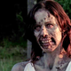 Illustration for article titled 10 Practical Tips for Surviving the Zombie Apocalypse
